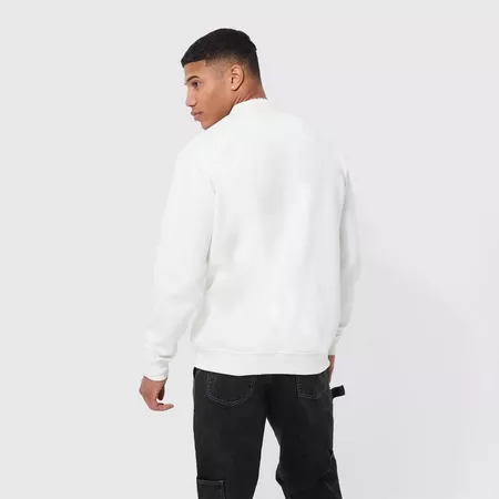 Men's Casual V-Neck Sweater BT36