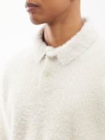 Men's Simple Sweater BT23