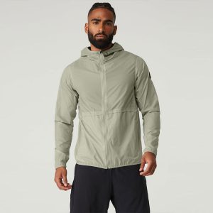 SKU-00-Windbreaker-Jacket-300×300