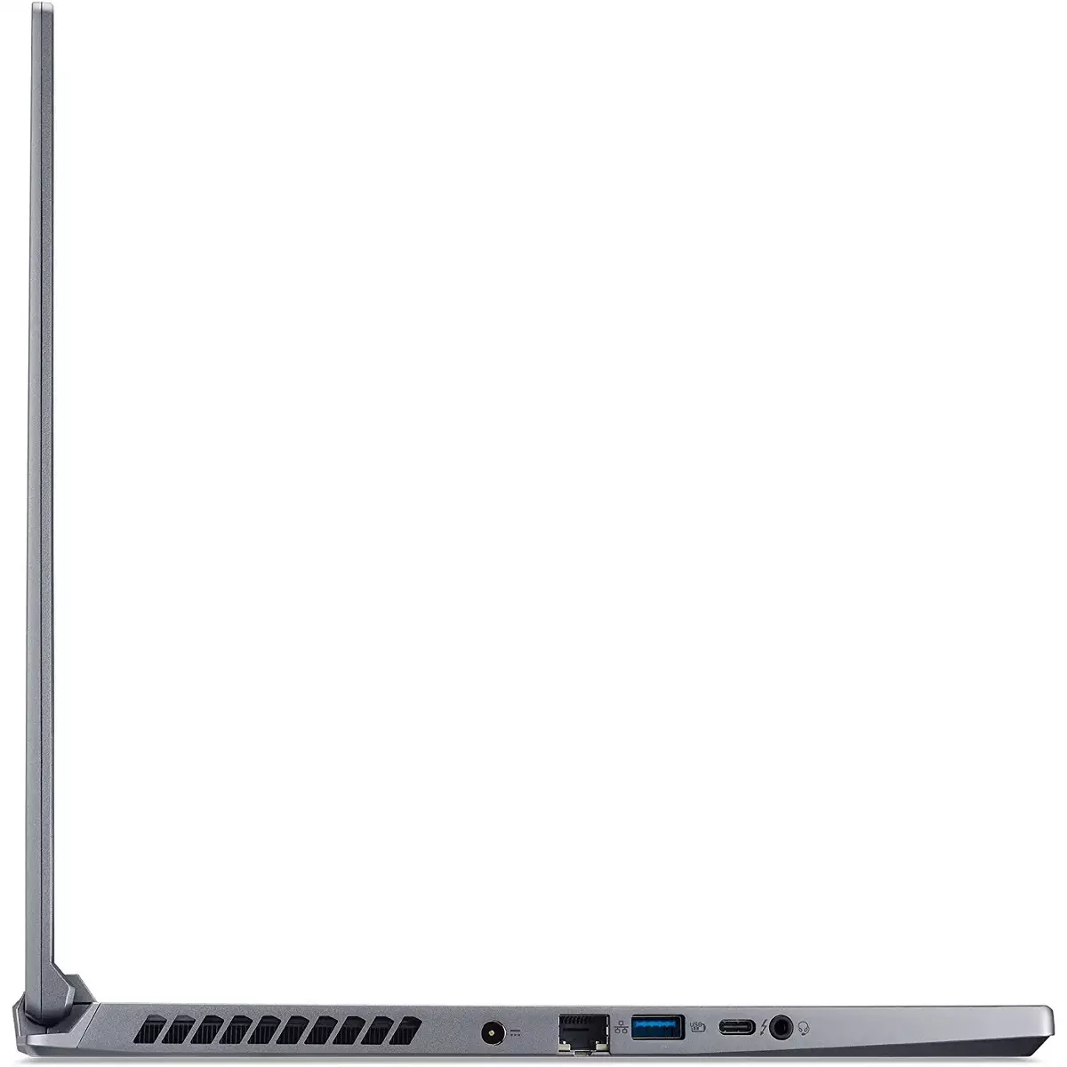 Acer Predator 500 - 16" Laptop Intel Core i9-12900H 2.5GHz 32GB RAM 1TB SSD W11H - Manufacturer Refurbished